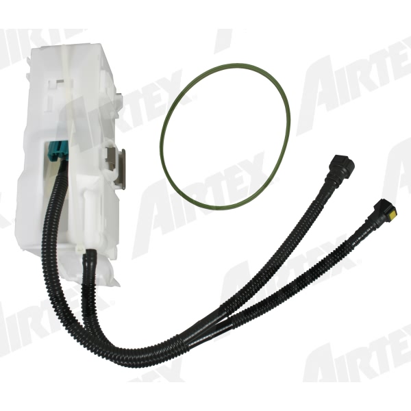 Airtex In-Tank Fuel Pump Module Assembly E7244M