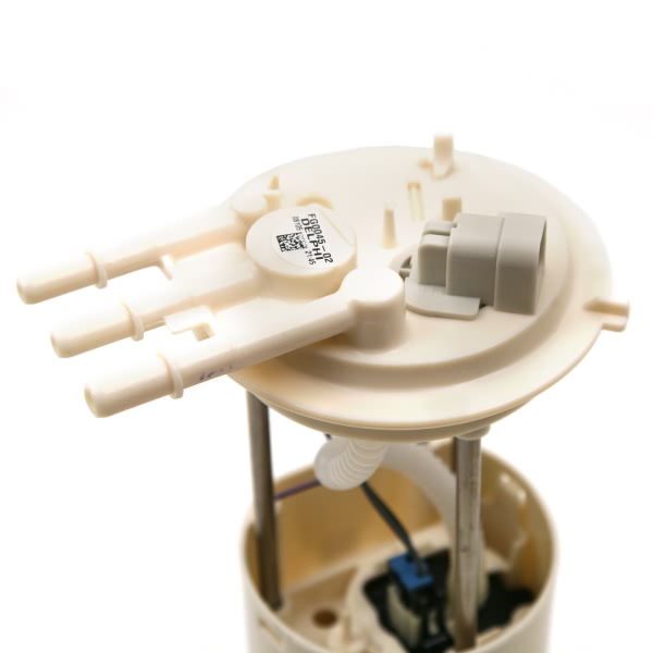 Delphi Fuel Pump Module Assembly FG0045