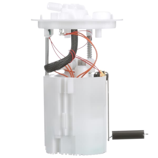 Delphi Fuel Pump Module Assembly FG2079