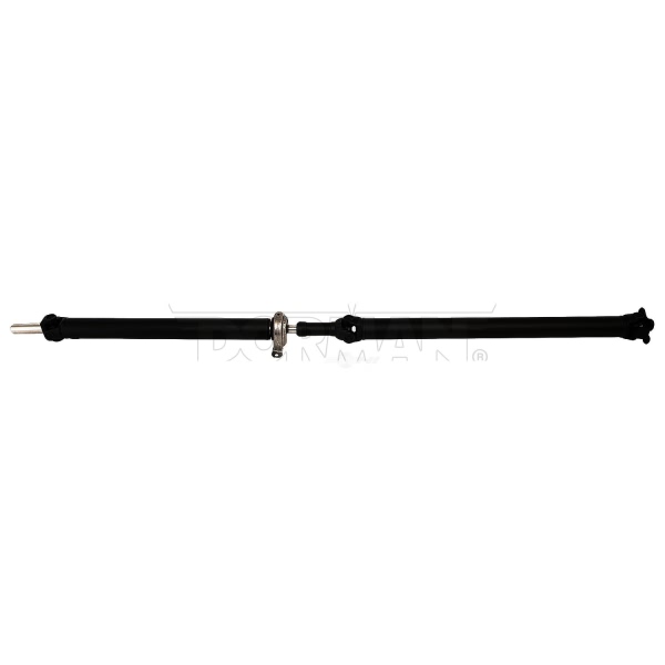 Dorman OE Solutions Rear Driveshaft 946-833