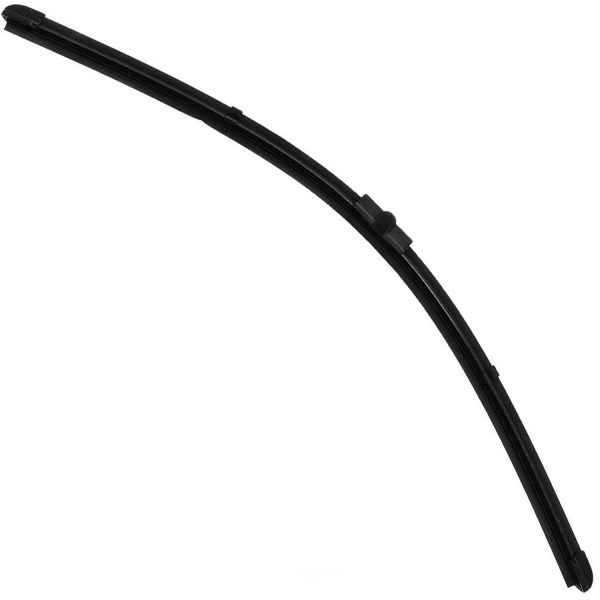 Denso 21" Black Beam Style Wiper Blade 161-0721