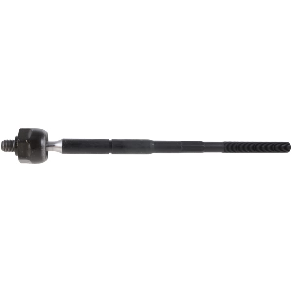 Centric Premium™ Front Inner Steering Tie Rod End 612.63073