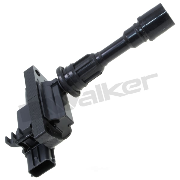 Walker Products Ignition Coil 921-2060