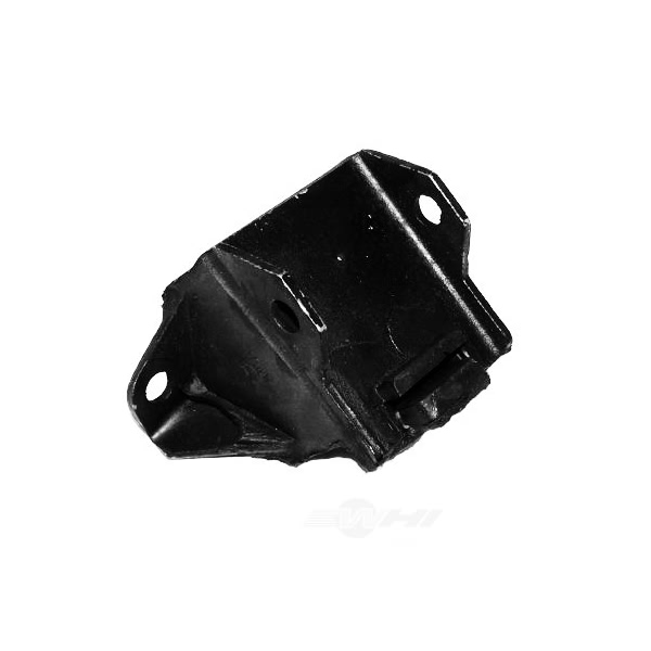 Westar Front Engine Mount EM-2261