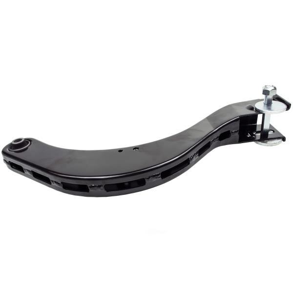 Mevotech Supreme Rear Upper Adjustable Control Arm CMS301206