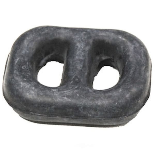 Bosal Center Muffler Rubber Mounting 255-829