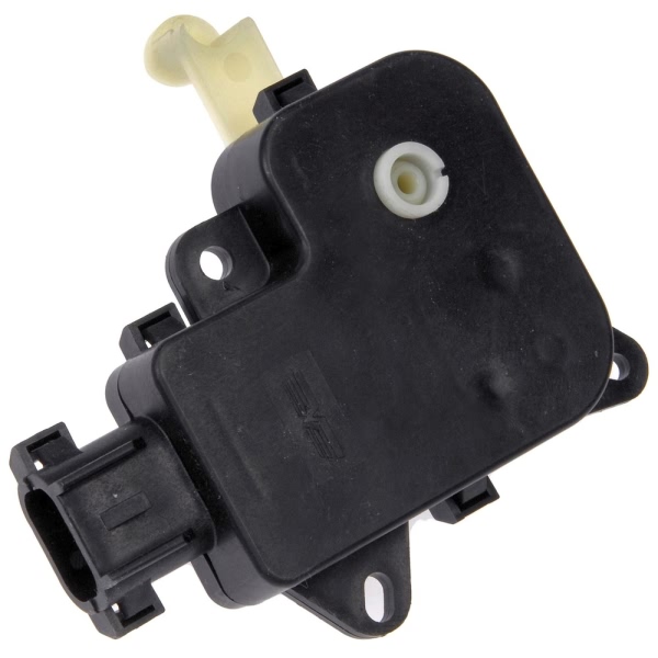 Dorman Hvac Air Door Actuator 604-016