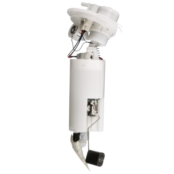 Delphi Fuel Pump Module Assembly FG0482