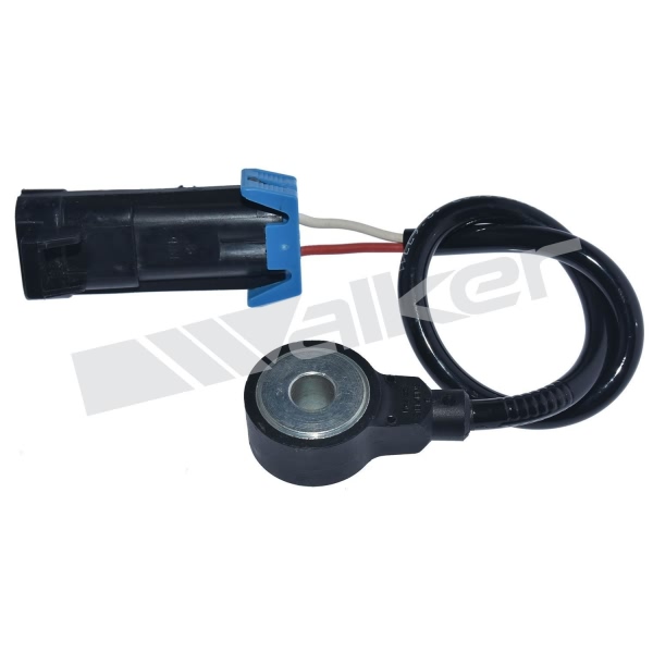 Walker Products Ignition Knock Sensor 242-1014