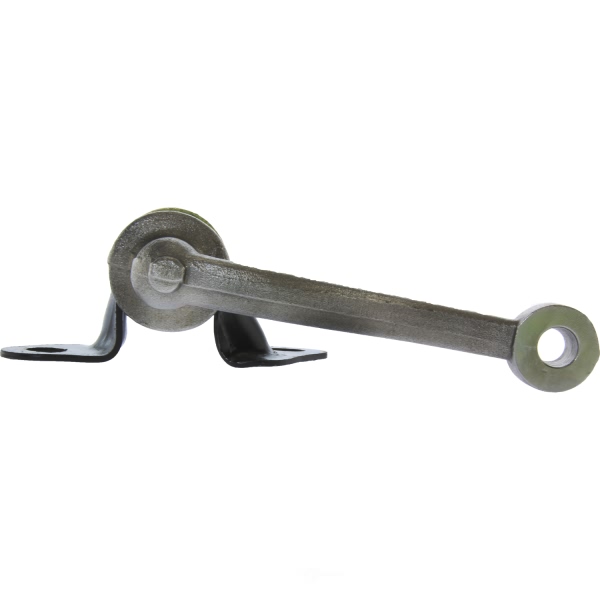 Centric Premium™ Front Steering Idler Arm 620.42012