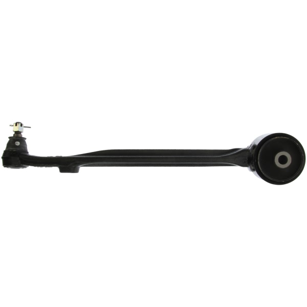 Centric Premium™ Front Passenger Side Lower Forward Control Arm and Ball Joint Assembly 622.51044