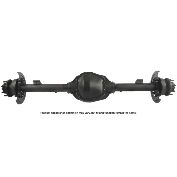 Cardone Reman Remanufactured Drive Axle Assembly 3A-2000LSN