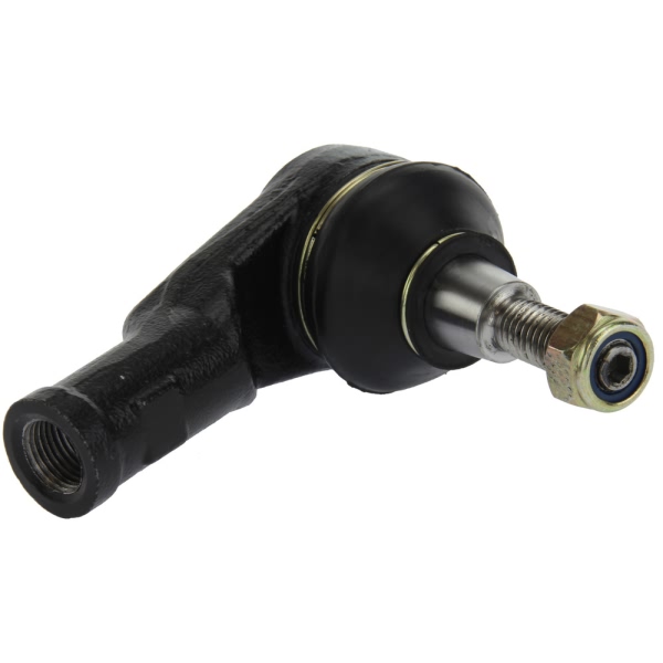 Centric Premium™ Front Outer Steering Tie Rod End 612.22010