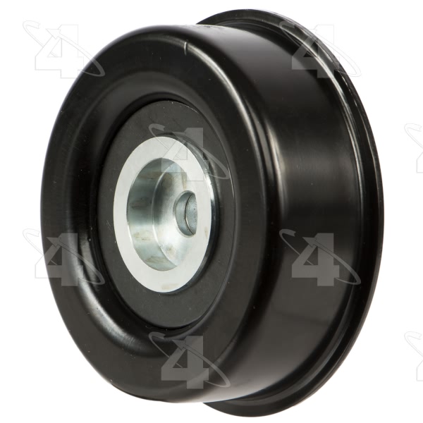 Four Seasons Drive Belt Idler Pulley 45904