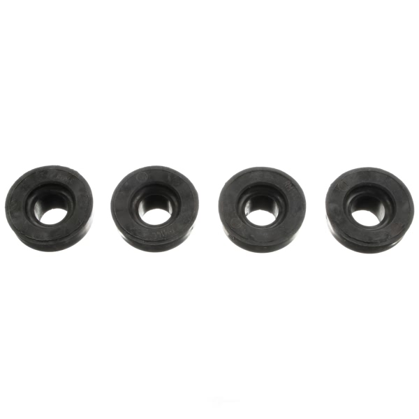 Delphi Front Strut Rod Bushings TD4583W