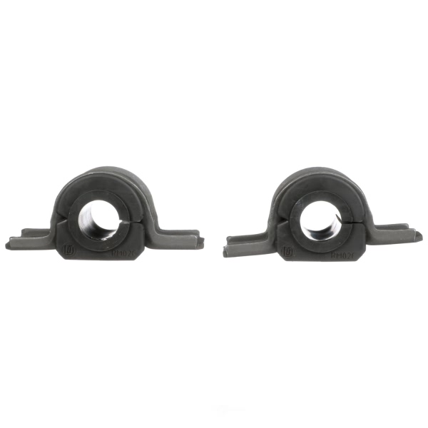 Delphi Rear Sway Bar Bushings TD4134W