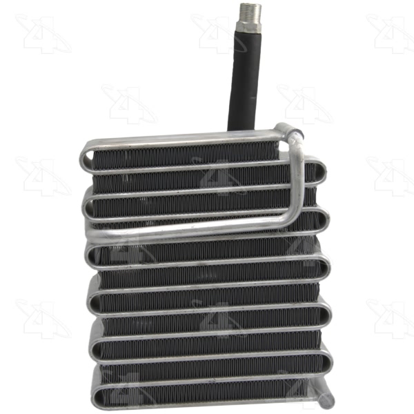 Four Seasons A C Evaporator Core 54179