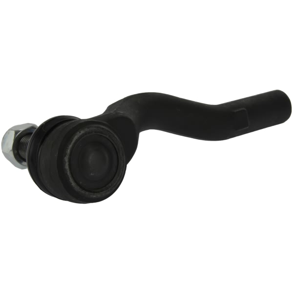 Centric Premium™ Front Passenger Side Outer Steering Tie Rod End 612.35010