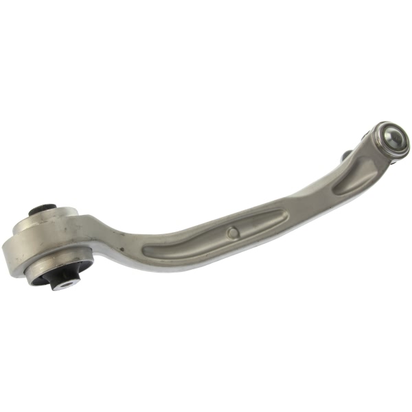 Centric Premium™ Front Passenger Side Lower Rearward Control Arm and Ball Joint Assembly 622.33106