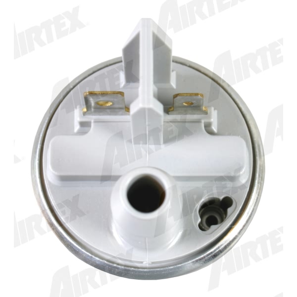 Airtex In-Tank Fuel Pump and Strainer Set E7206