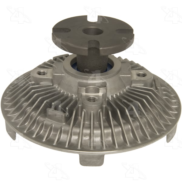 Four Seasons Thermal Engine Cooling Fan Clutch 36980