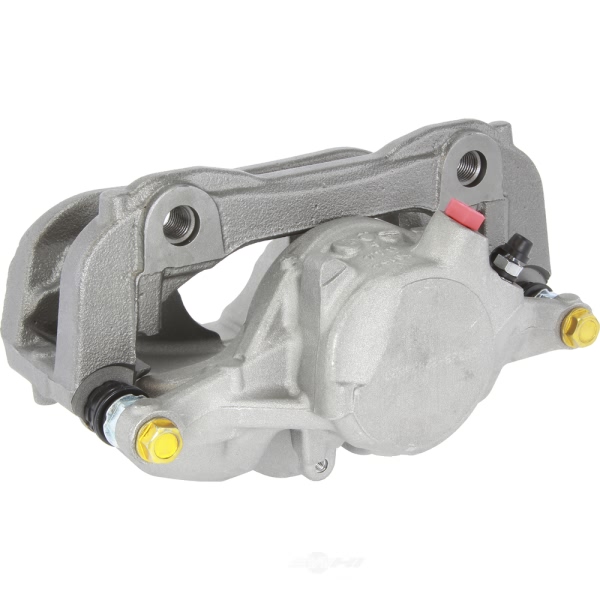 Centric Semi-Loaded Brake Caliper 141.35253