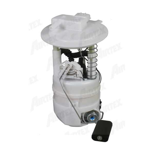 Airtex Fuel Pump Module Assembly E9213M