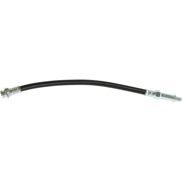 Centric Front Brake Hose 150.63004