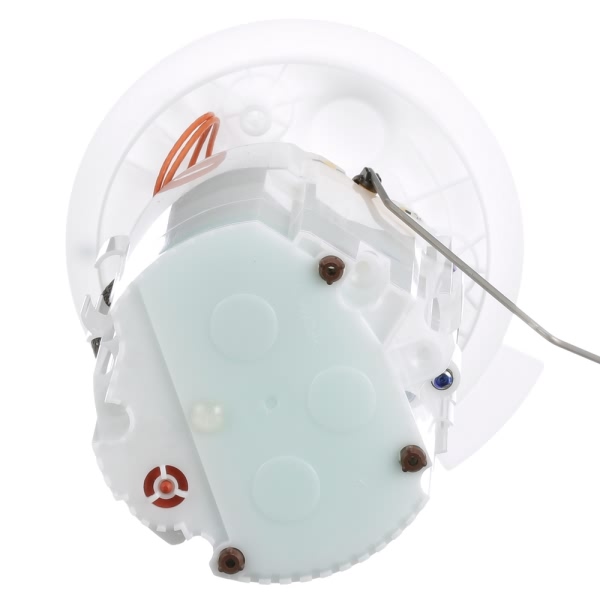 Delphi Fuel Pump Module Assembly FG2079