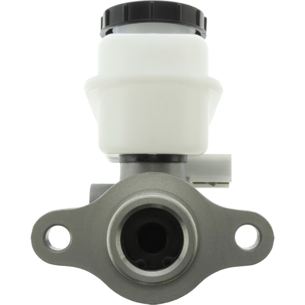 Centric Premium Brake Master Cylinder 130.65033