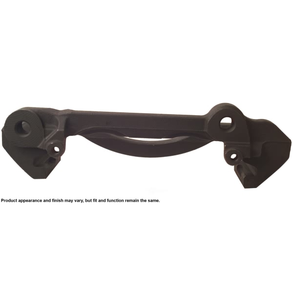 Cardone Reman Remanufactured Caliper Bracket 14-1211