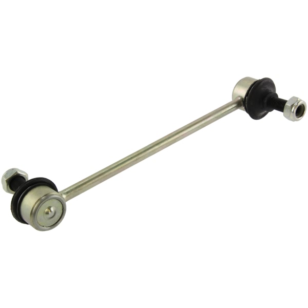 Centric Premium™ Rear Stabilizer Bar Link 606.43010