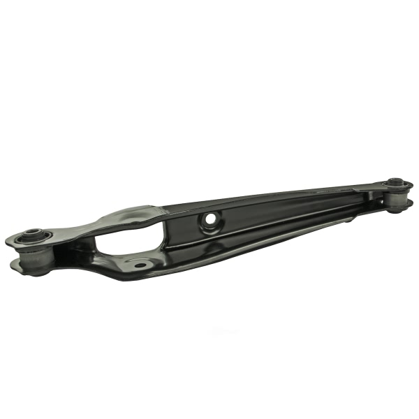 Mevotech Supreme Rear Lower Lateral Link CMS80125