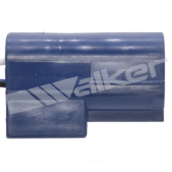 Walker Products Oxygen Sensor 350-34275