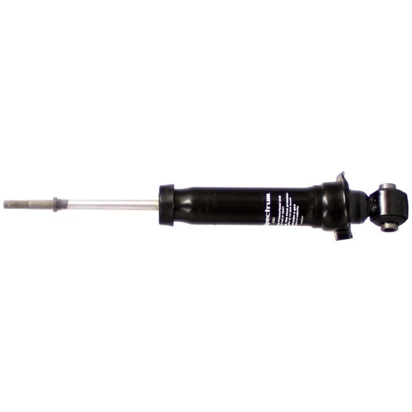 Monroe OESpectrum™ Rear Driver or Passenger Side Strut 71375