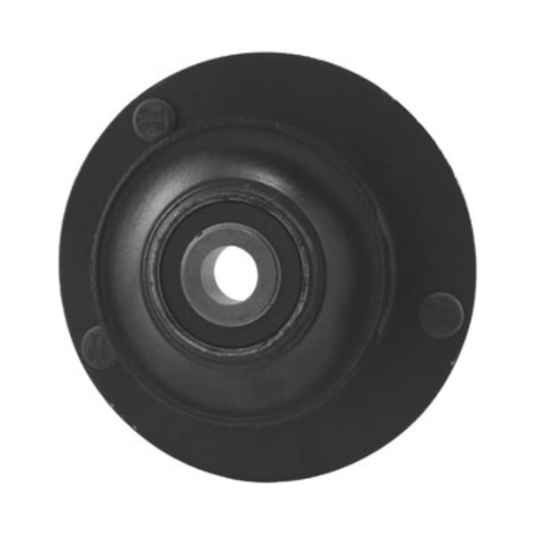 KYB Front Strut Mount SM5050