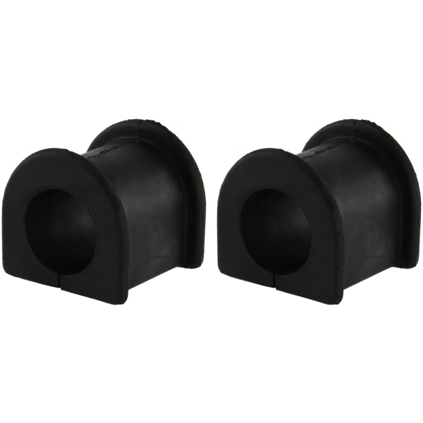 Centric Premium™ Front Stabilizer Bar Bushing 602.44121