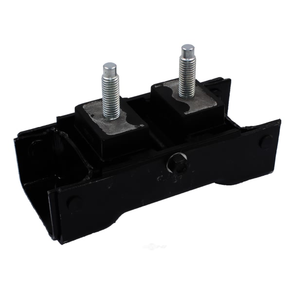 Westar Automatic Transmission Mount EM-4187