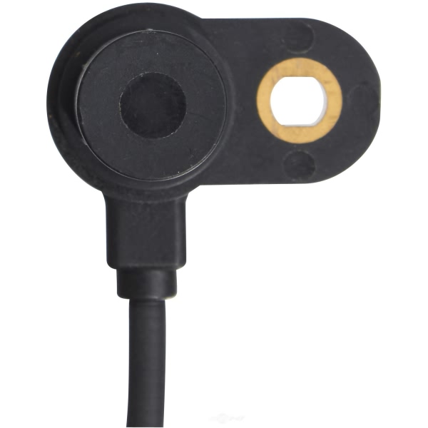 Spectra Premium Camshaft Position Sensor S10223