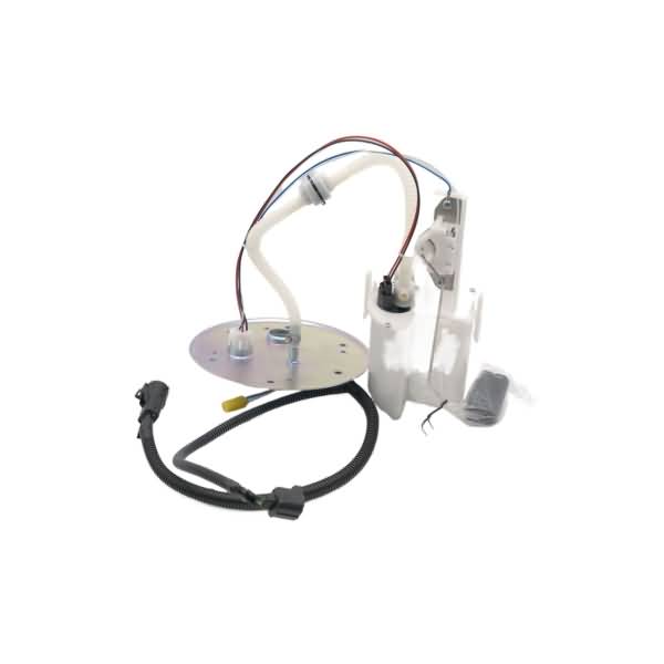 Autobest Fuel Pump Module Assembly F1523A