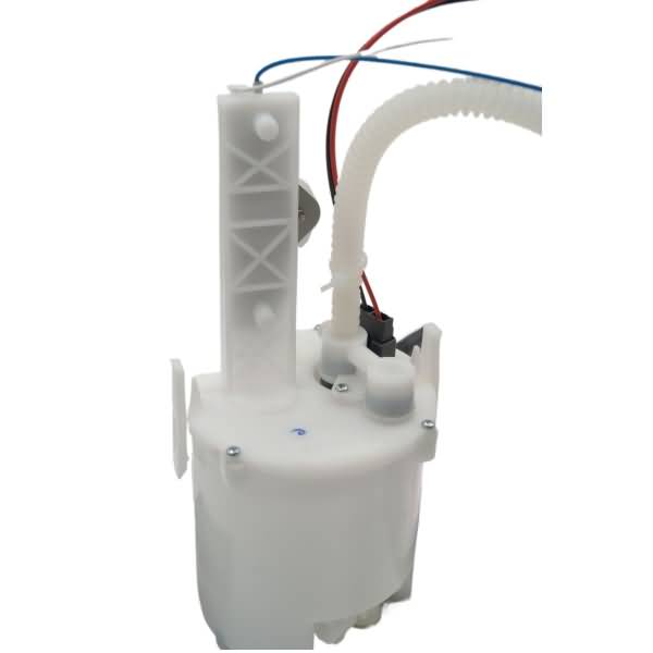 Autobest Fuel Pump Module Assembly F1523A