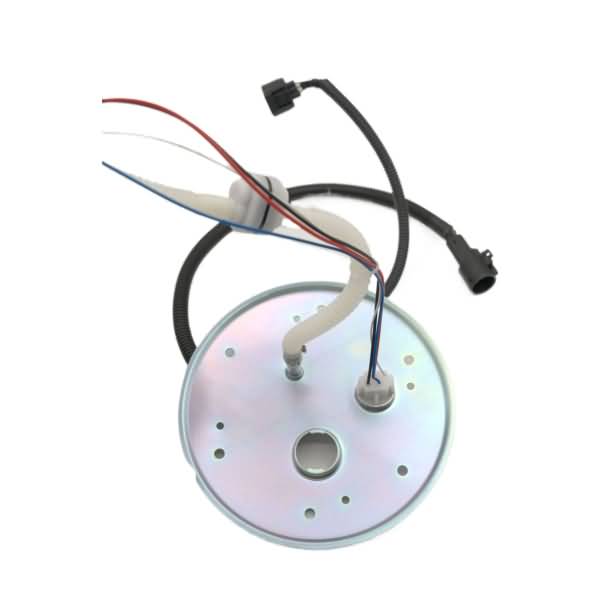 Autobest Fuel Pump Module Assembly F1523A