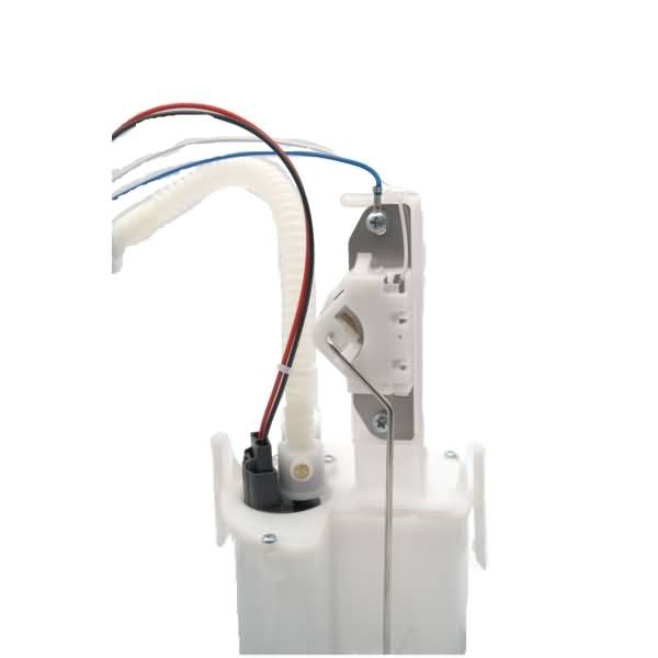 Autobest Fuel Pump Module Assembly F1523A