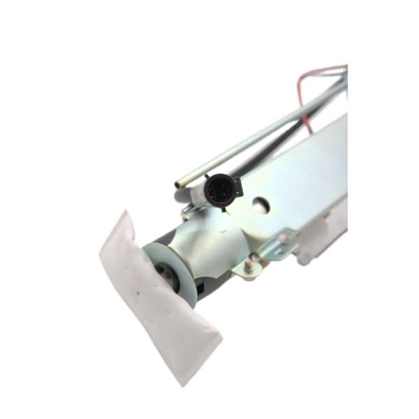 Autobest Fuel Pump and Sender Assembly F1448A