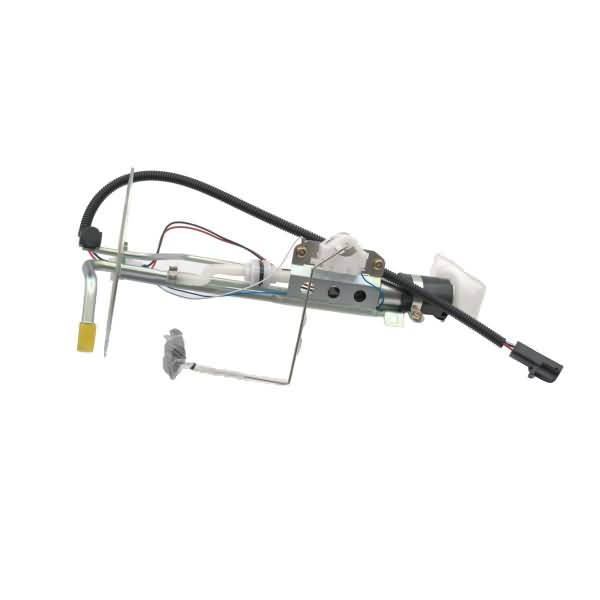 Autobest Fuel Pump and Sender Assembly F1448A