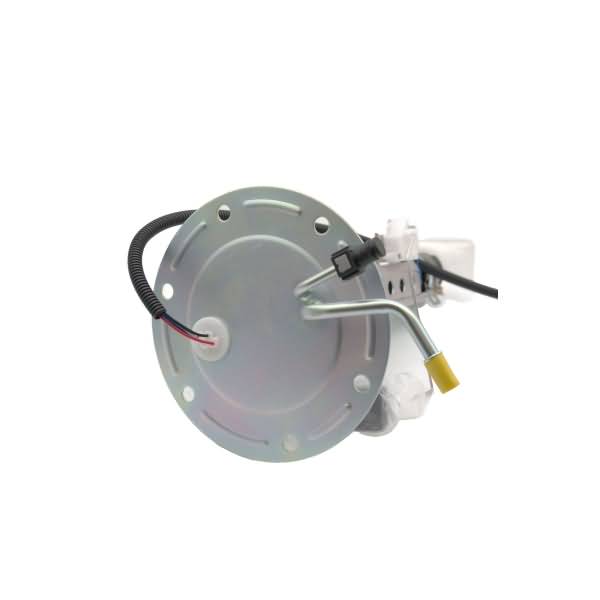 Autobest Fuel Pump and Sender Assembly F1448A