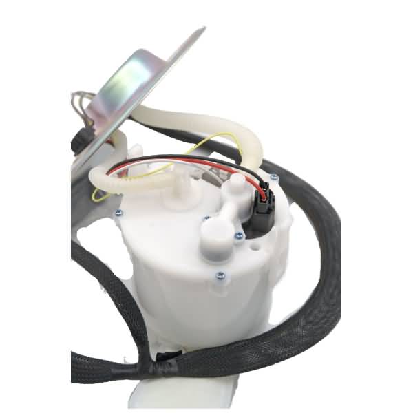 Autobest Fuel Pump Module Assembly F1229A