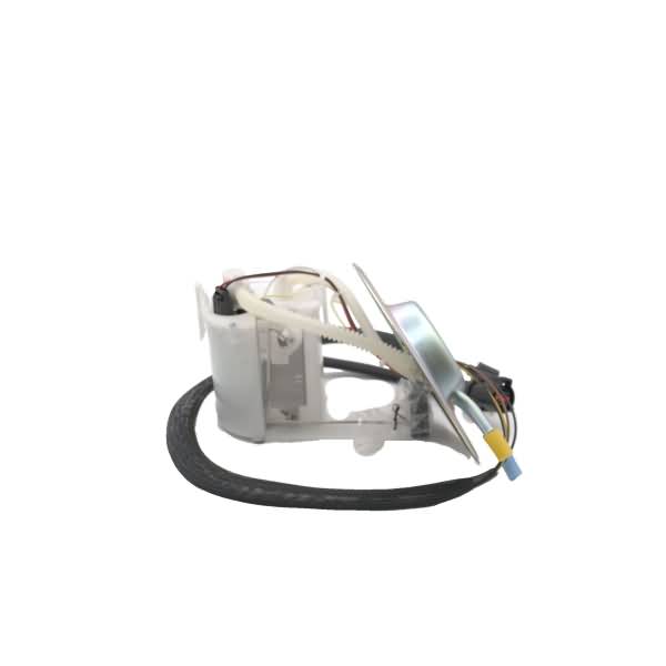 Autobest Fuel Pump Module Assembly F1229A