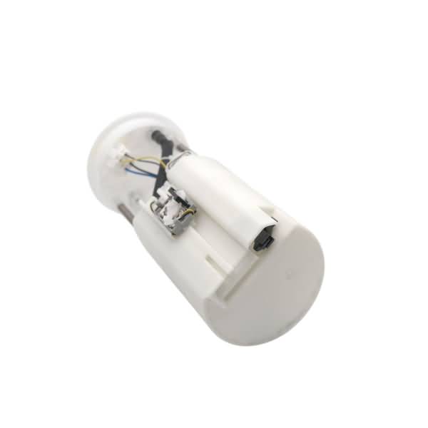 Autobest Fuel Pump Module Assembly F4667A