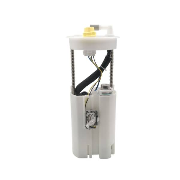 Autobest Fuel Pump Module Assembly F4667A